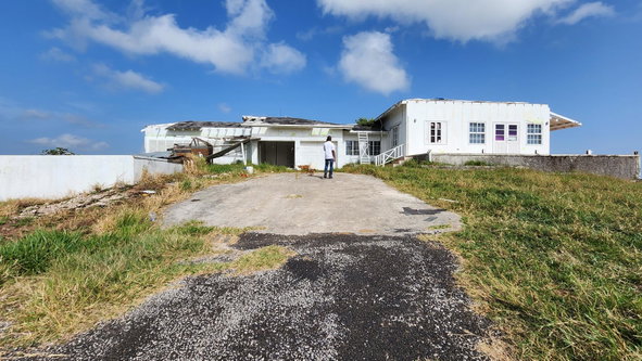 Eleventh image of Chippenham Park in Bamboo, St. Ann, Jamaica - property is For Sale