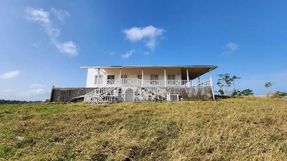 Fifteenth image of Chippenham Park in Bamboo, St. Ann, Jamaica - property is For Sale