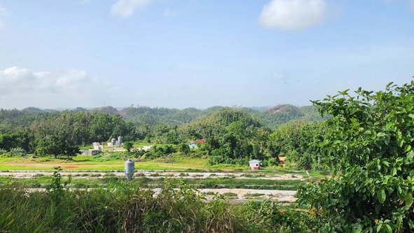 Third image of Chippenham Park in Bamboo, St. Ann, Jamaica - property is For Sale
