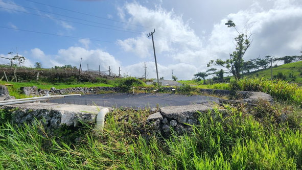 Seventh image of Chippenham Park in Bamboo, St. Ann, Jamaica - property is For Sale
