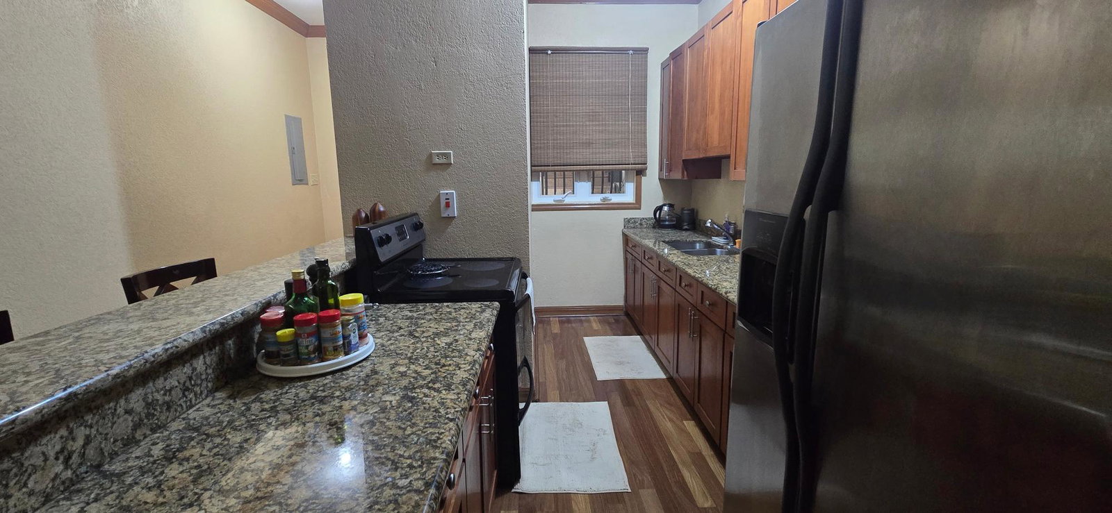 Tenth image of 25 Liguanea Avenue in Kingston 6, St. Andrew, Jamaica - property is For Sale