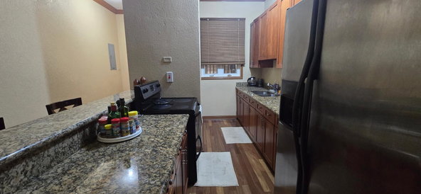 Tenth image of 25 Liguanea Avenue in Kingston 6, St. Andrew, Jamaica - property is For Sale