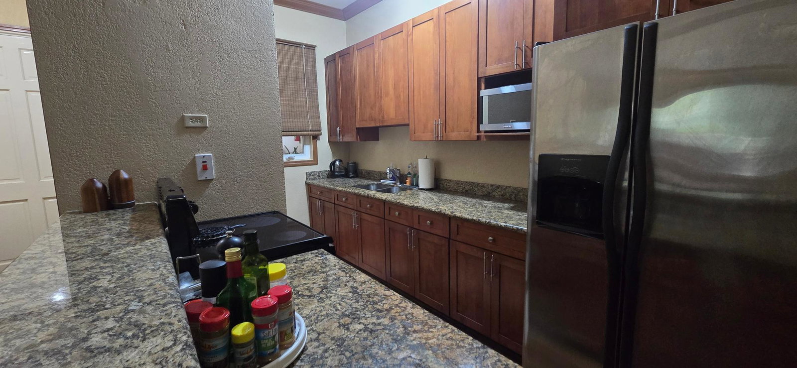 Eleventh image of 25 Liguanea Avenue in Kingston 6, St. Andrew, Jamaica - property is For Sale