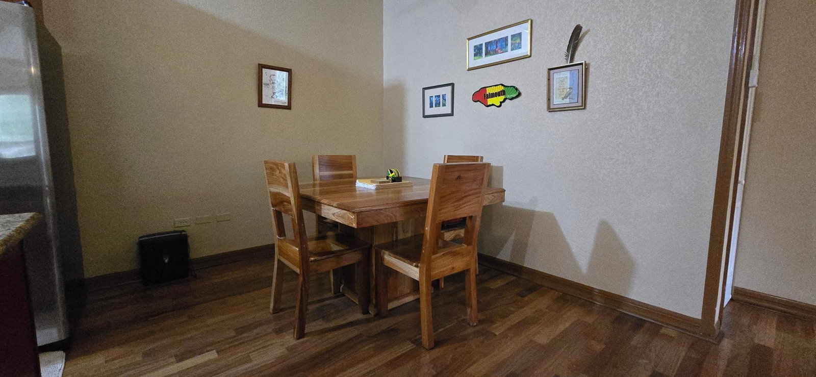 Thirteenth image of 25 Liguanea Avenue in Kingston 6, St. Andrew, Jamaica - property is For Sale