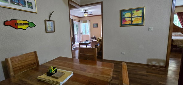 Fourteenth image of 25 Liguanea Avenue in Kingston 6, St. Andrew, Jamaica - property is For Sale