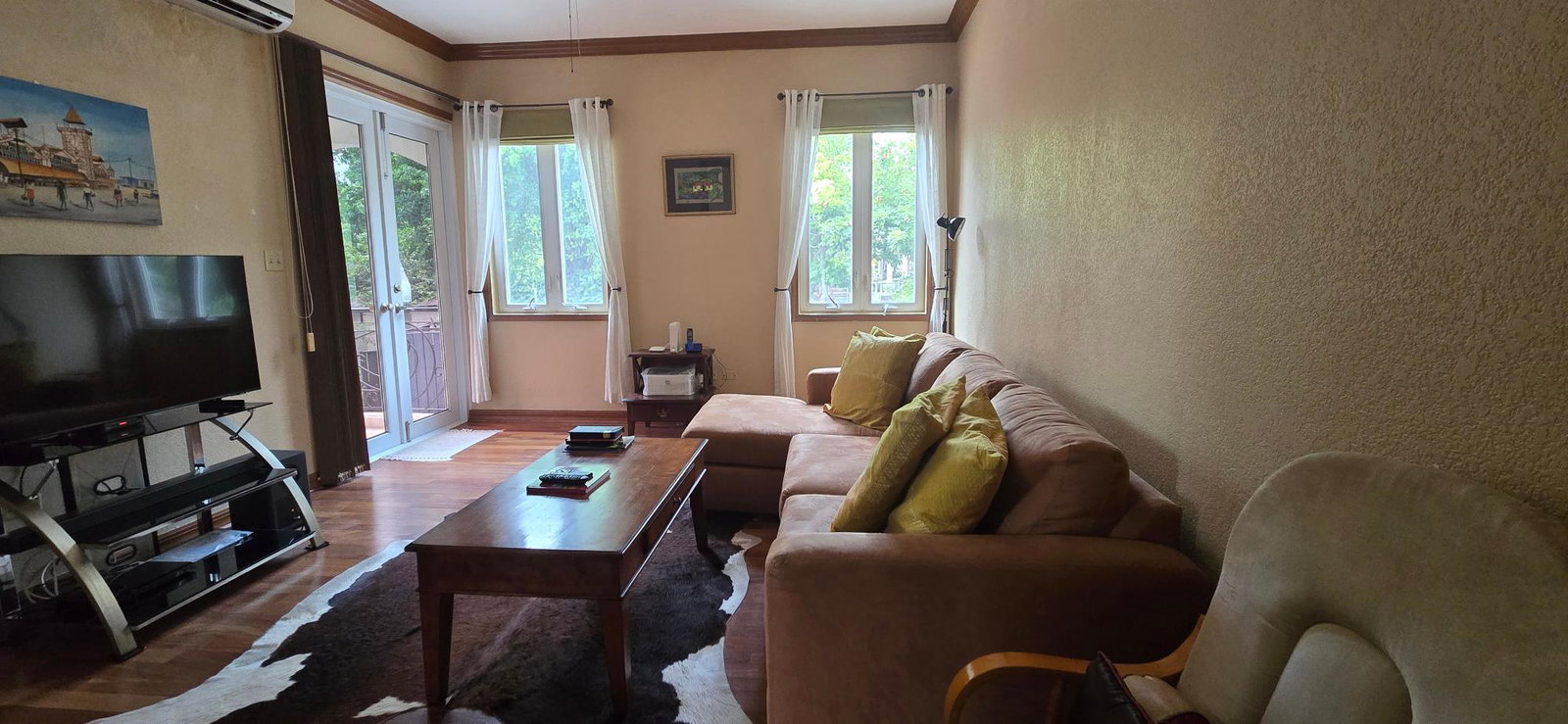 Fifteenth image of 25 Liguanea Avenue in Kingston 6, St. Andrew, Jamaica - property is For Sale
