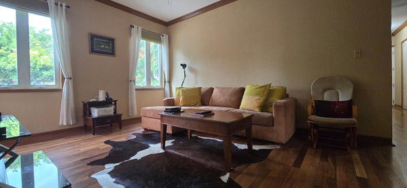 Sixteenth image of 25 Liguanea Avenue in Kingston 6, St. Andrew, Jamaica - property is For Sale