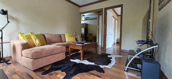 Seventeenth image of 25 Liguanea Avenue in Kingston 6, St. Andrew, Jamaica - property is For Sale