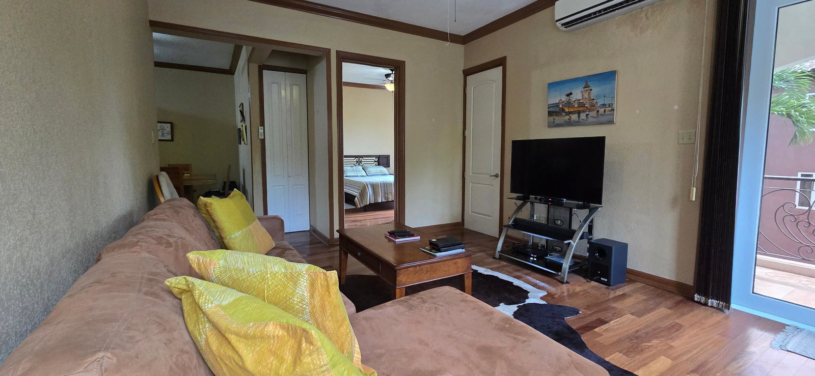 Eighteenth image of 25 Liguanea Avenue in Kingston 6, St. Andrew, Jamaica - property is For Sale