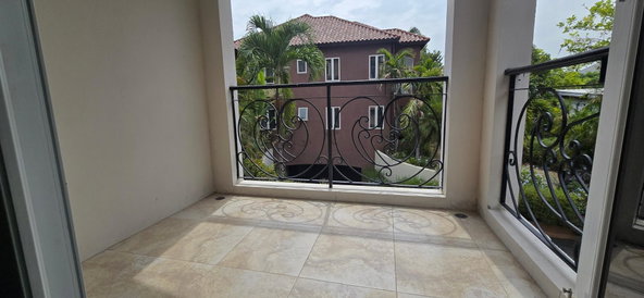 Nineteenth image of 25 Liguanea Avenue in Kingston 6, St. Andrew, Jamaica - property is For Sale