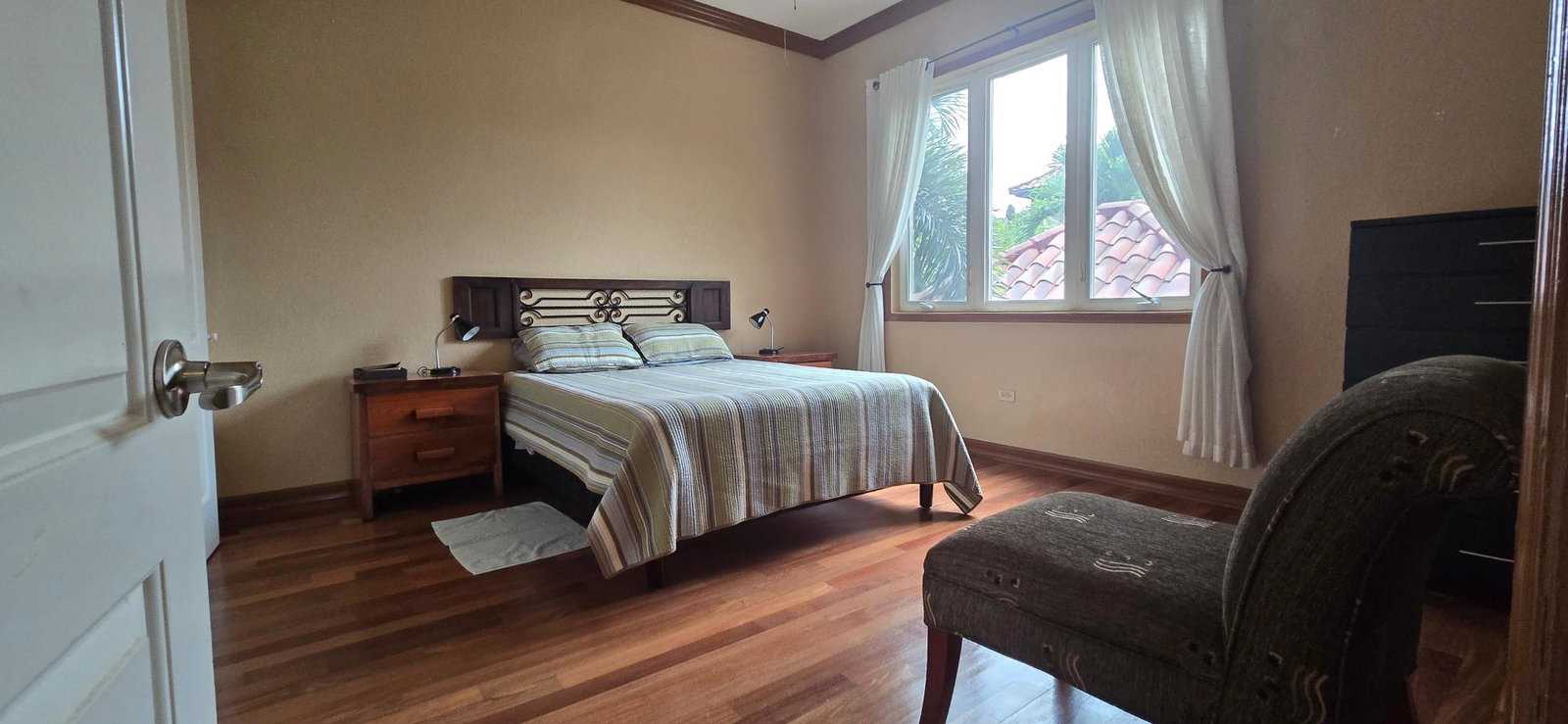 Twentieth image of 25 Liguanea Avenue in Kingston 6, St. Andrew, Jamaica - property is For Sale