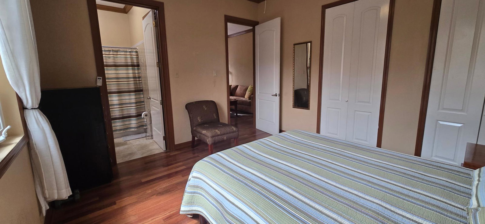 Twenty-First image of 25 Liguanea Avenue in Kingston 6, St. Andrew, Jamaica - property is For Sale
