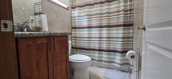 Twenty-Second image of 25 Liguanea Avenue in Kingston 6, St. Andrew, Jamaica - property is For Sale