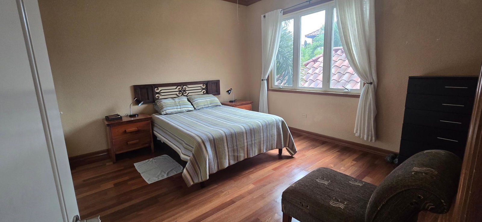Twenty-Third image of 25 Liguanea Avenue in Kingston 6, St. Andrew, Jamaica - property is For Sale