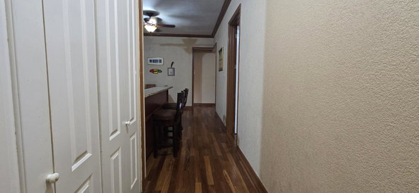 Fourth image of 25 Liguanea Avenue in Kingston 6, St. Andrew, Jamaica - property is For Sale