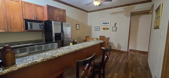 Fifth image of 25 Liguanea Avenue in Kingston 6, St. Andrew, Jamaica - property is For Sale