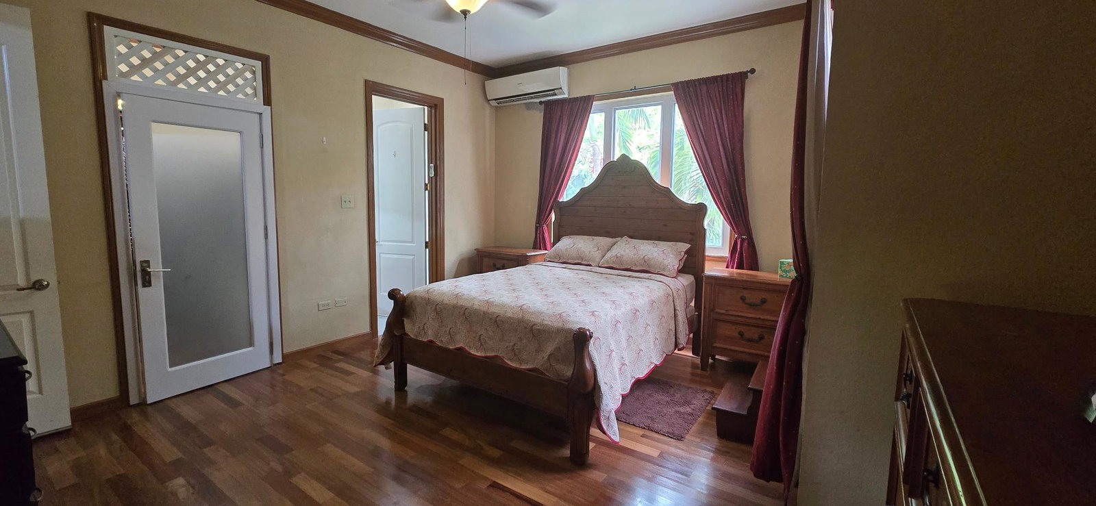 Seventh image of 25 Liguanea Avenue in Kingston 6, St. Andrew, Jamaica - property is For Sale