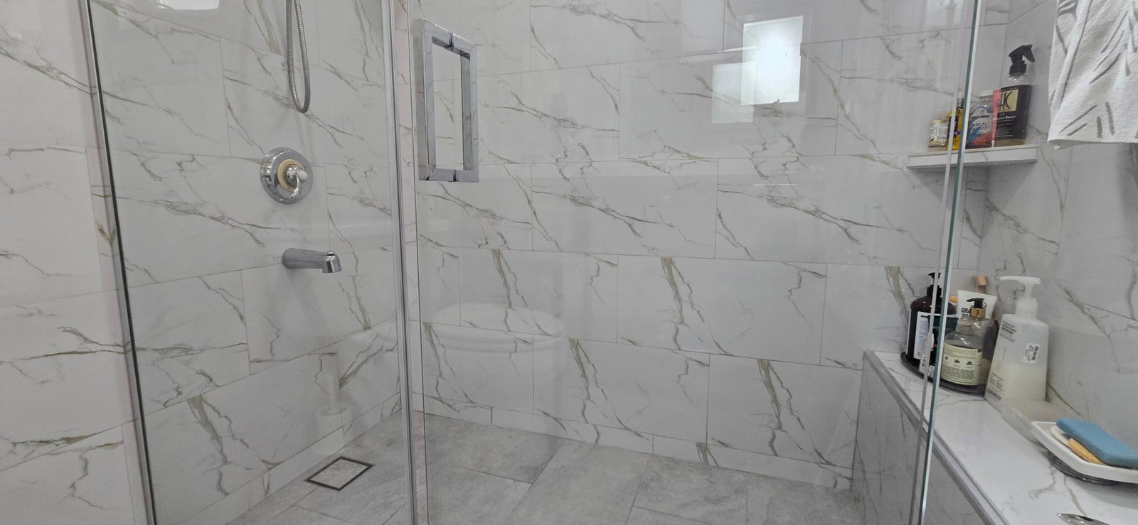 Ninth image of 25 Liguanea Avenue in Kingston 6, St. Andrew, Jamaica - property is For Sale