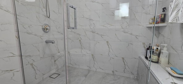 Ninth image of 25 Liguanea Avenue in Kingston 6, St. Andrew, Jamaica - property is For Sale