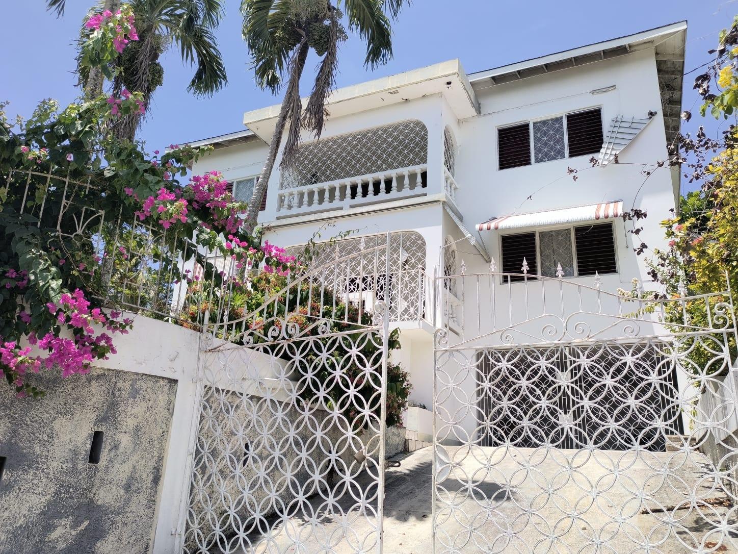 First image of Irwindale in Montego Bay, St. James, Jamaica - property is For Sale
