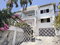 First image of Irwindale in Montego Bay, St. James, Jamaica - property is For Sale