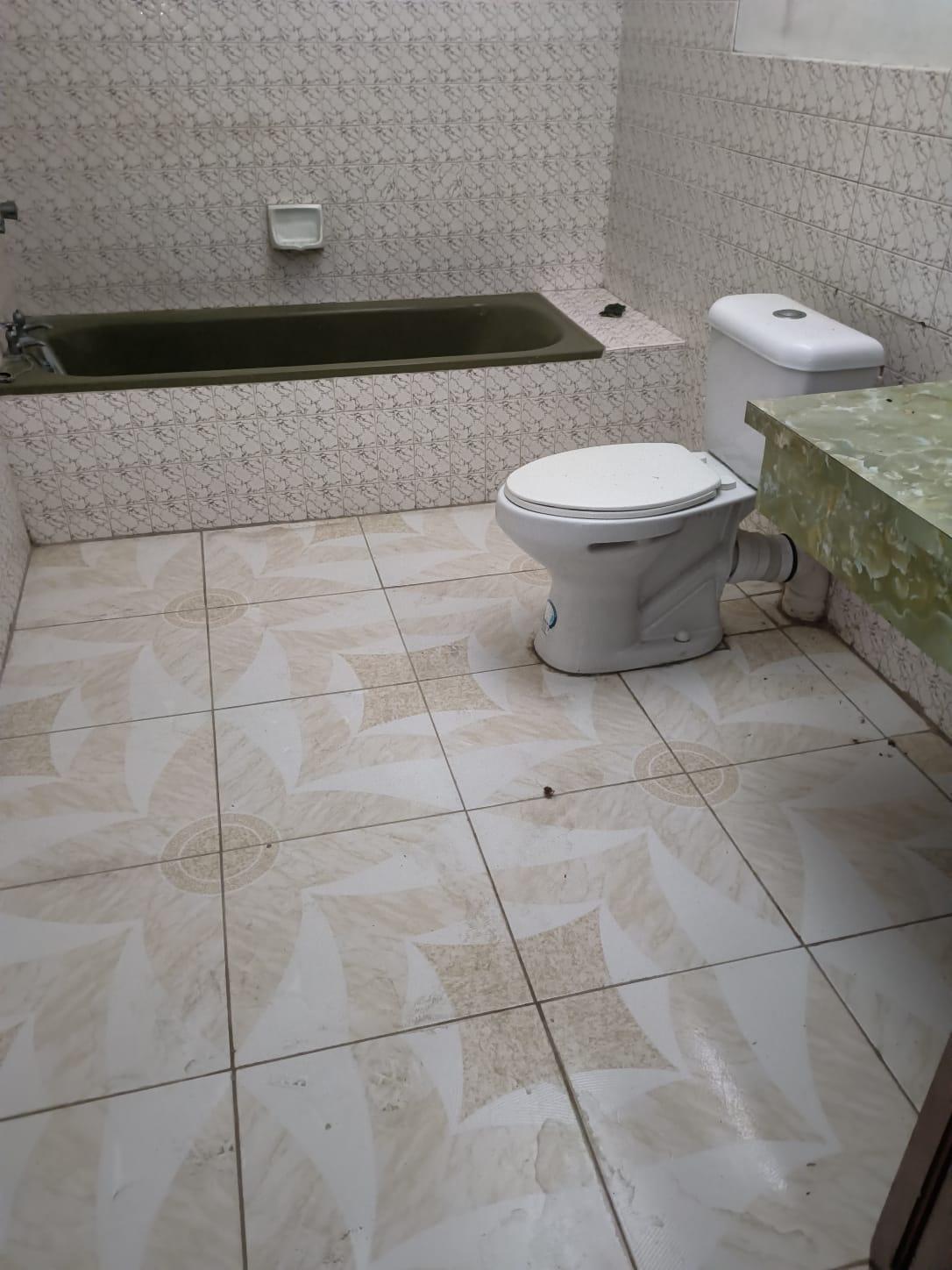 Tenth image of Irwindale in Montego Bay, St. James, Jamaica - property is For Sale