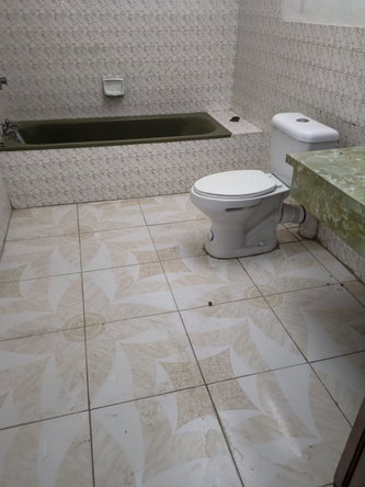 Tenth image of Irwindale in Montego Bay, St. James, Jamaica - property is For Sale