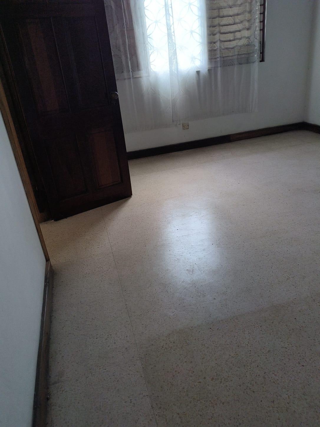 Eleventh image of Irwindale in Montego Bay, St. James, Jamaica - property is For Sale