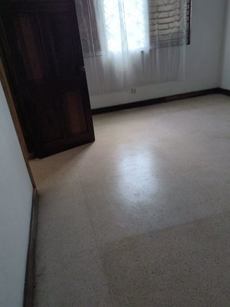 Eleventh image of Irwindale in Montego Bay, St. James, Jamaica - property is For Sale