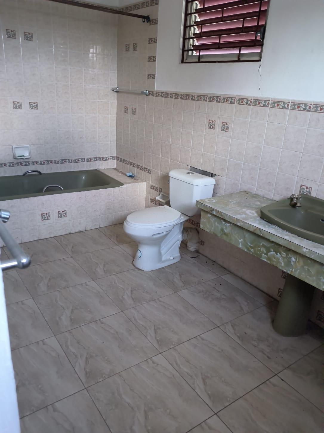 Twelfth image of Irwindale in Montego Bay, St. James, Jamaica - property is For Sale