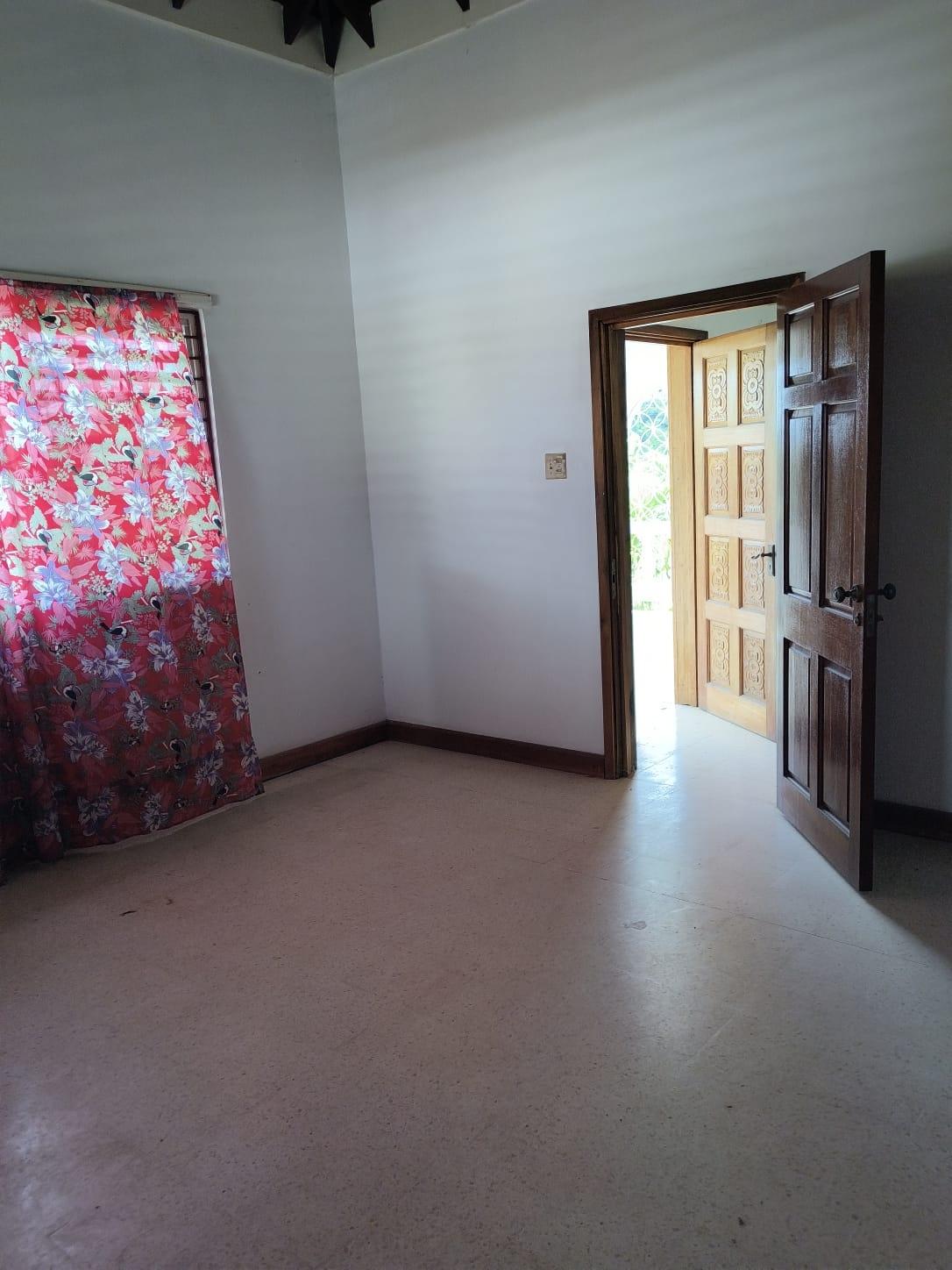 Thirteenth image of Irwindale in Montego Bay, St. James, Jamaica - property is For Sale