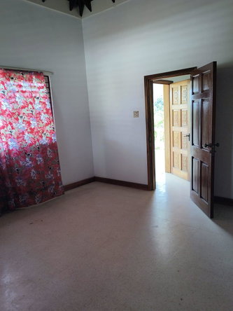 Thirteenth image of Irwindale in Montego Bay, St. James, Jamaica - property is For Sale