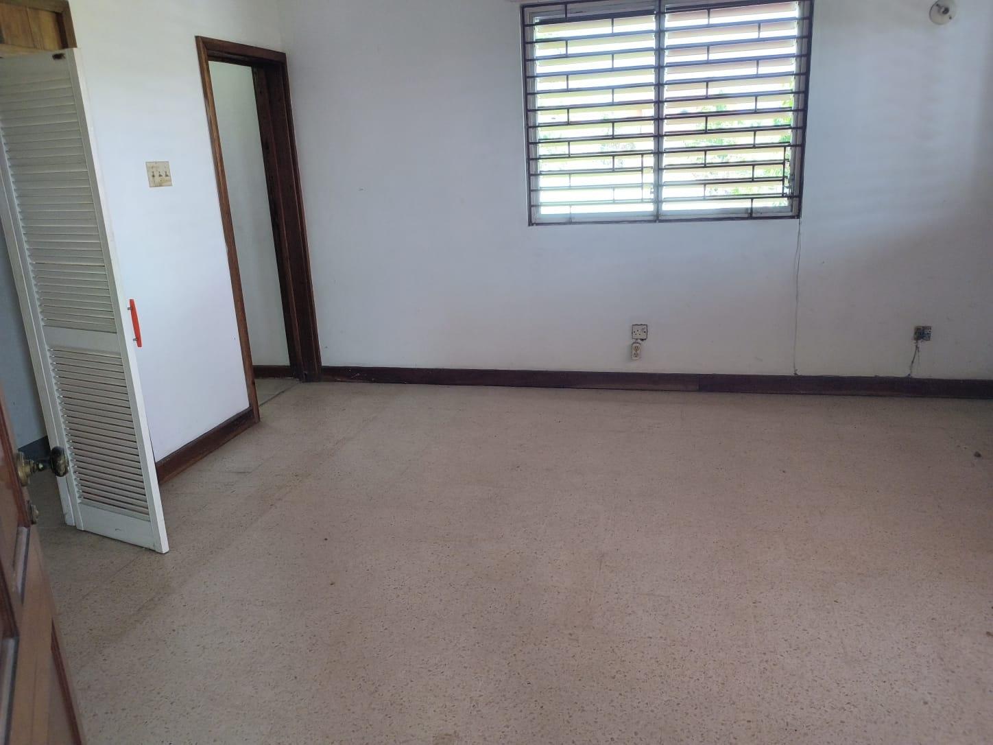 Fourteenth image of Irwindale in Montego Bay, St. James, Jamaica - property is For Sale