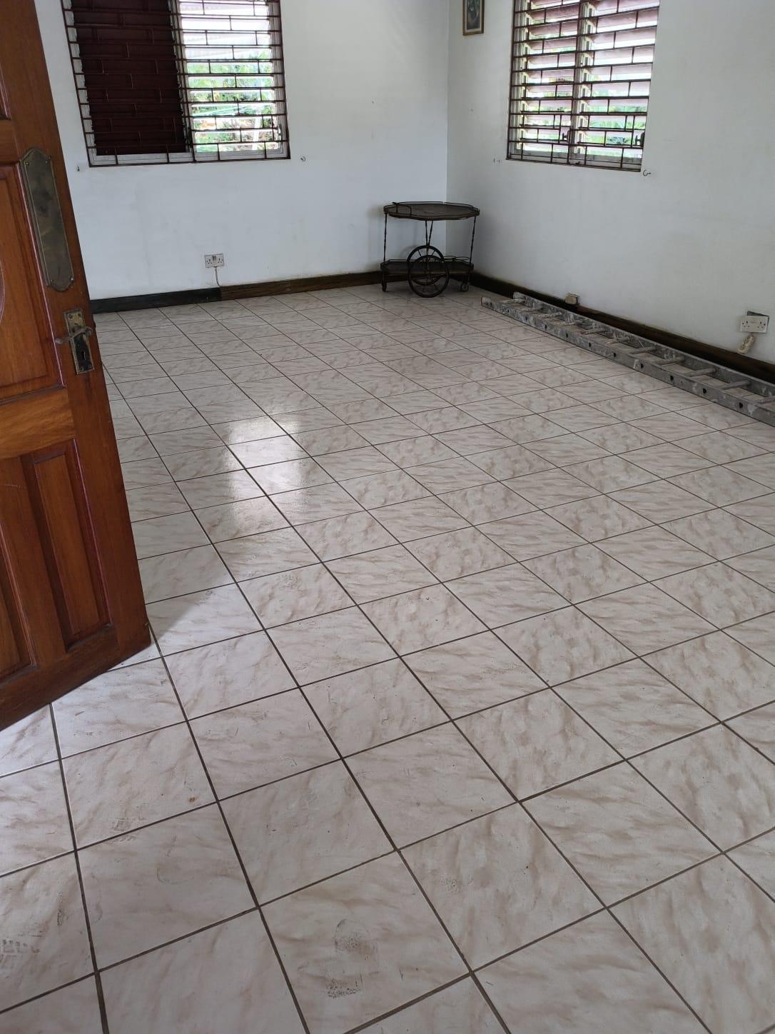 Fifteenth image of Irwindale in Montego Bay, St. James, Jamaica - property is For Sale