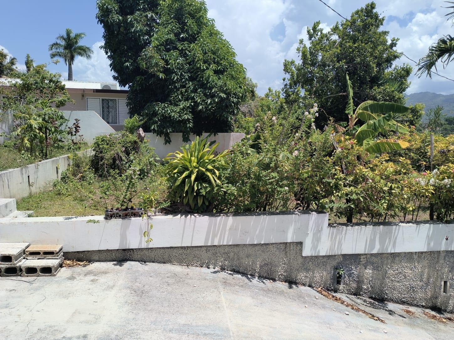 Sixteenth image of Irwindale in Montego Bay, St. James, Jamaica - property is For Sale