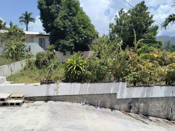 Sixteenth image of Irwindale in Montego Bay, St. James, Jamaica - property is For Sale