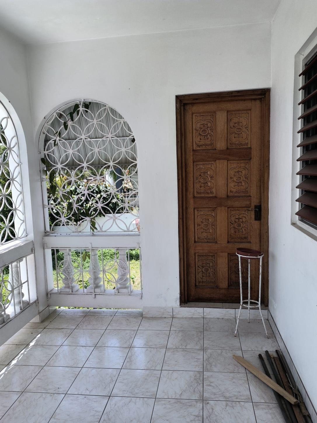 Seventeenth image of Irwindale in Montego Bay, St. James, Jamaica - property is For Sale