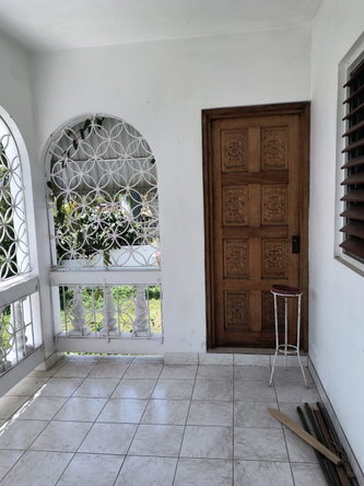 Seventeenth image of Irwindale in Montego Bay, St. James, Jamaica - property is For Sale