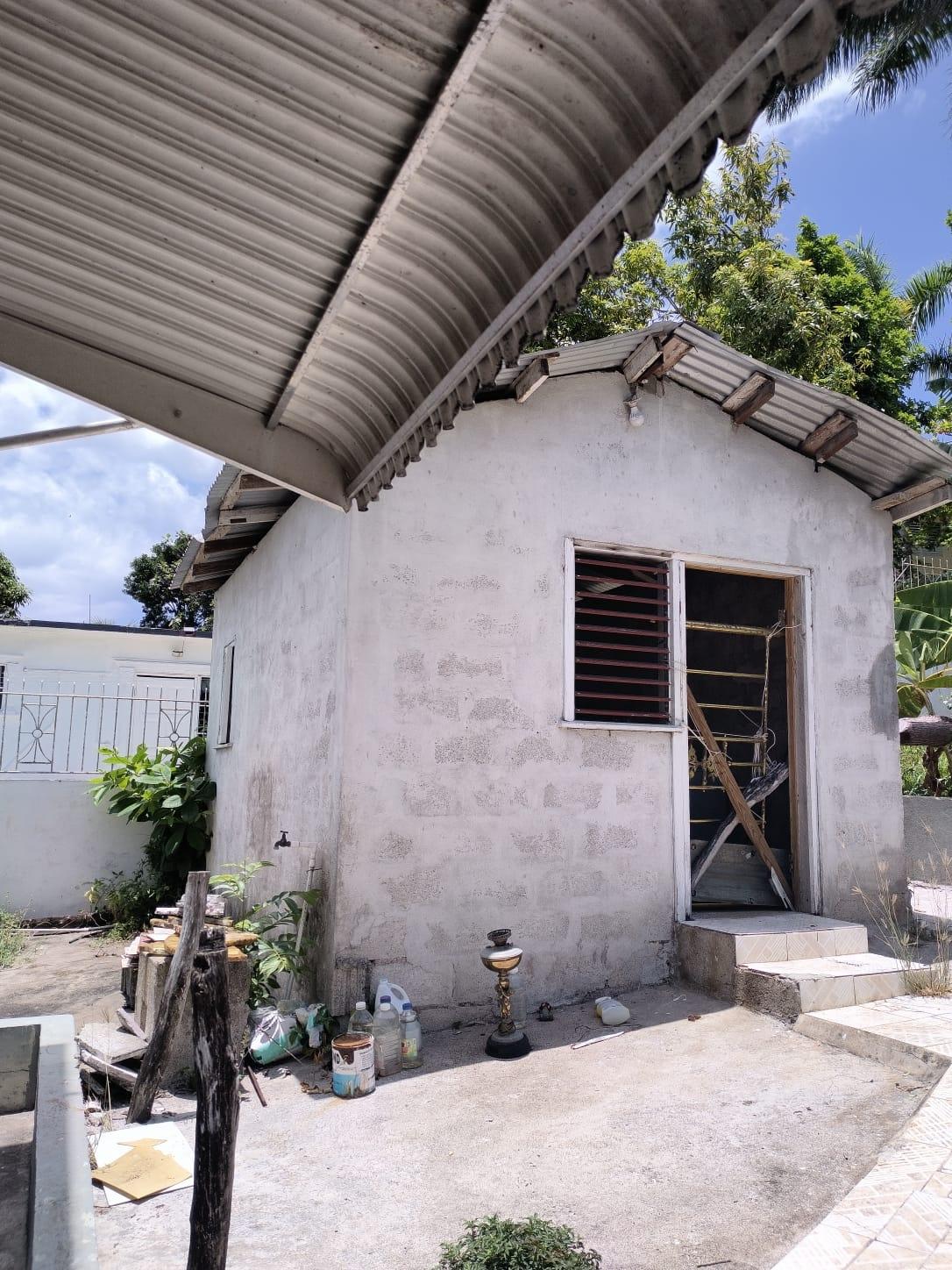 Eighteenth image of Irwindale in Montego Bay, St. James, Jamaica - property is For Sale