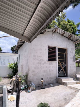 Eighteenth image of Irwindale in Montego Bay, St. James, Jamaica - property is For Sale