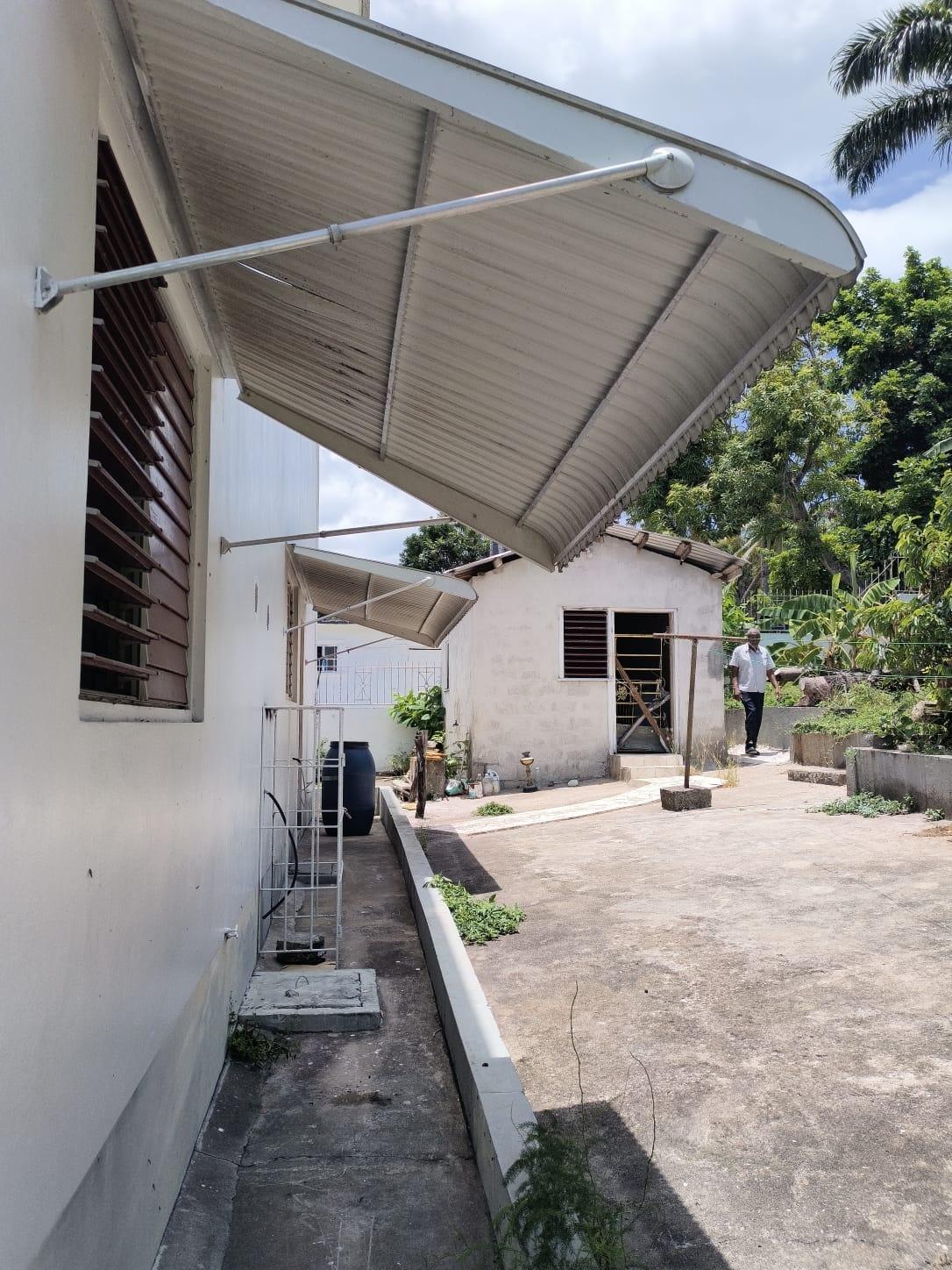 Nineteenth image of Irwindale in Montego Bay, St. James, Jamaica - property is For Sale