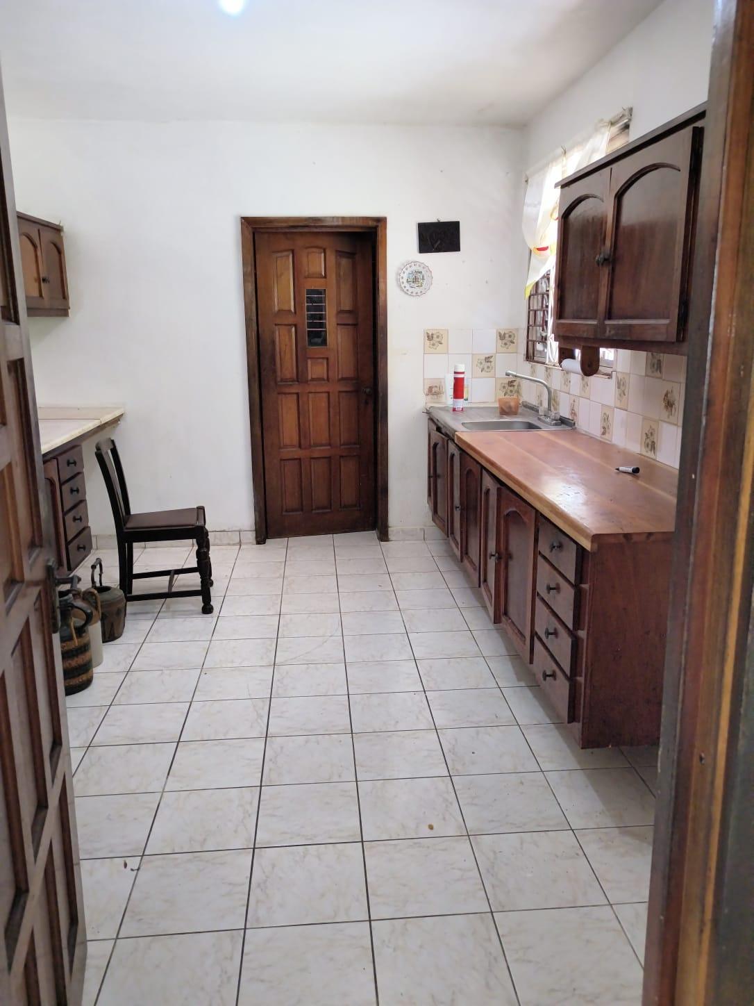 Second image of Irwindale in Montego Bay, St. James, Jamaica - property is For Sale