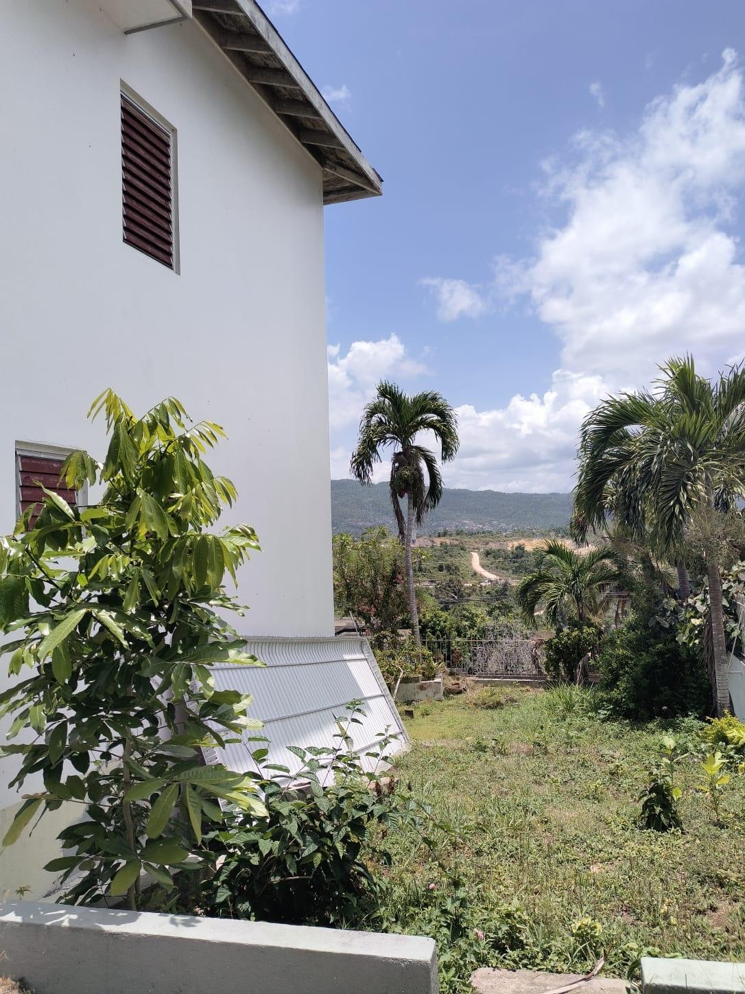 Twentieth image of Irwindale in Montego Bay, St. James, Jamaica - property is For Sale