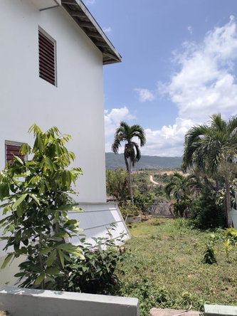 Twentieth image of Irwindale in Montego Bay, St. James, Jamaica - property is For Sale