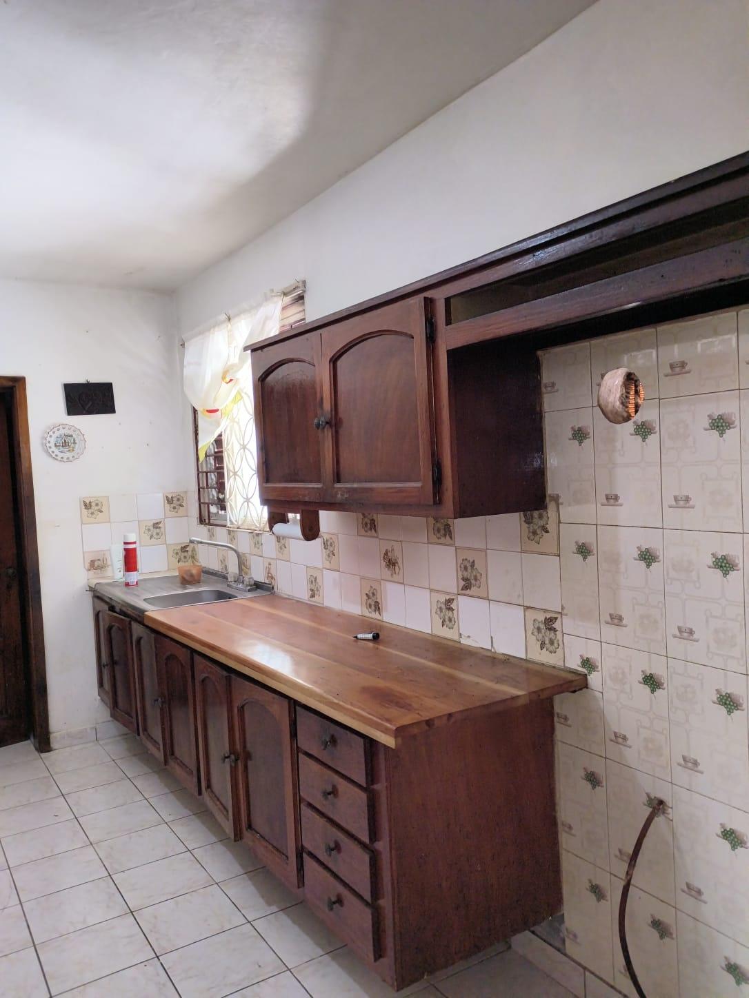 Twenty-First image of Irwindale in Montego Bay, St. James, Jamaica - property is For Sale