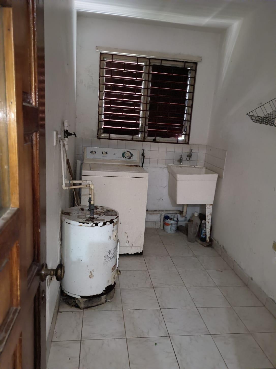 Third image of Irwindale in Montego Bay, St. James, Jamaica - property is For Sale