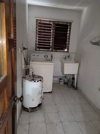 Third image of Irwindale in Montego Bay, St. James, Jamaica - property is For Sale
