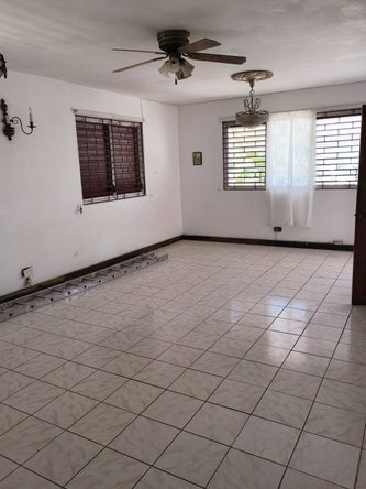 Fourth image of Irwindale in Montego Bay, St. James, Jamaica - property is For Sale