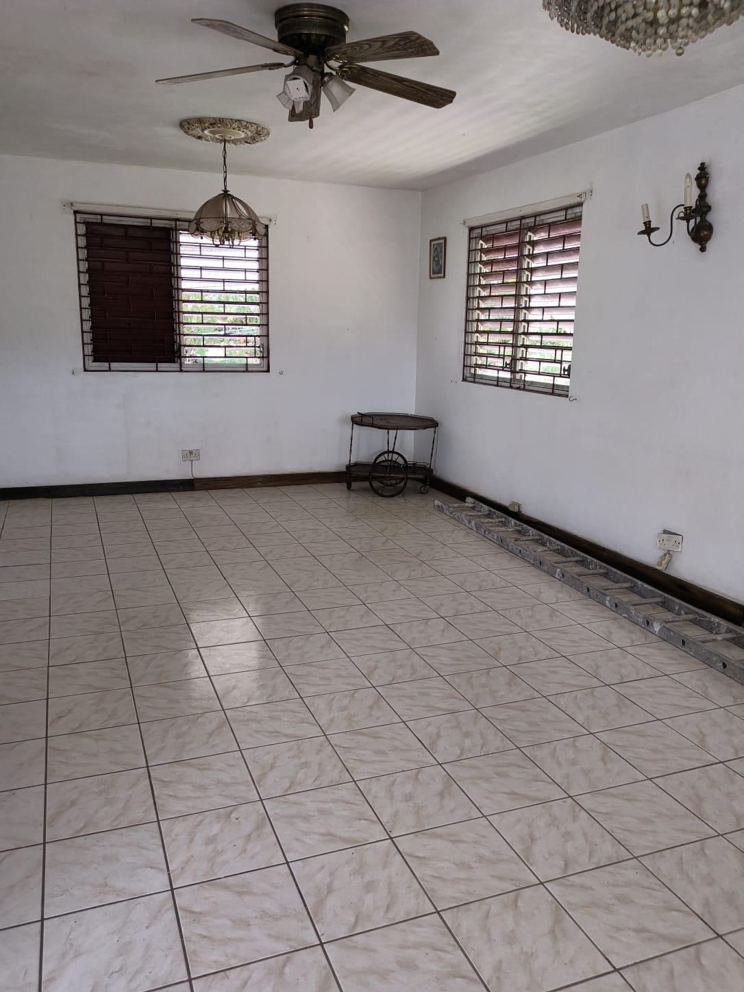 Fifth image of Irwindale in Montego Bay, St. James, Jamaica - property is For Sale