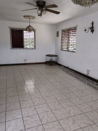 Fifth image of Irwindale in Montego Bay, St. James, Jamaica - property is For Sale